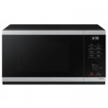 Мікрохвильова піч Samsung MS23DG4504ATUA