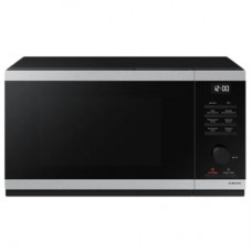 Мікрохвильова піч Samsung MS23DG4504ATUA