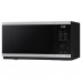 Мікрохвильова піч Samsung MS23DG4504ATUA