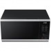 Мікрохвильова піч Samsung MS23DG4504ATUA