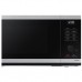 Мікрохвильова піч Samsung MS23DG4504ATUA