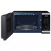 Мікрохвильова піч Samsung MS23DG4504ATUA