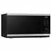Мікрохвильова піч Samsung MS23DG4504ATUA