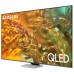 Телевізор Samsung QE85Q80DAUXUA