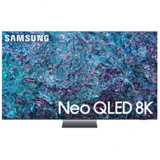 Телевизор Samsung QE75QN900DUXUA