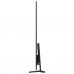 Телевизор Samsung QE75QN900DUXUA