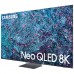 Телевизор Samsung QE75QN900DUXUA