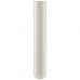 Батарея універсальна Samsung 20000mAh, SuperFastCharge2.0/45W, PD/3.0, PDO/PPS, Beige (EB-P4520XUEGEU)