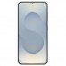 Мобильный телефон Samsung Galaxy S25 12/128Gb Silver Shadow (SM-S931BZSDEUC)