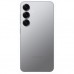 Мобильный телефон Samsung Galaxy S25 12/128Gb Silver Shadow (SM-S931BZSDEUC)