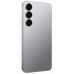 Мобильный телефон Samsung Galaxy S25 12/128Gb Silver Shadow (SM-S931BZSDEUC)