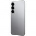Мобильный телефон Samsung Galaxy S25 12/128Gb Silver Shadow (SM-S931BZSDEUC)