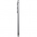 Мобильный телефон Samsung Galaxy S25 12/128Gb Silver Shadow (SM-S931BZSDEUC)