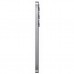 Мобильный телефон Samsung Galaxy S25 12/128Gb Silver Shadow (SM-S931BZSDEUC)
