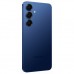 Мобільний телефон Samsung Galaxy S25 12/256Gb Navy (SM-S931BDBGEUC)