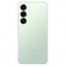 Мобільний телефон Samsung Galaxy S25 12/256Gb Mint (SM-S931BLGGEUC)