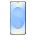Мобильный телефон Samsung Galaxy S25 12/256Gb Icyblue (SM-S931BLBGEUC)