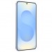 Мобильный телефон Samsung Galaxy S25 12/256Gb Icyblue (SM-S931BLBGEUC)