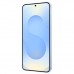 Мобильный телефон Samsung Galaxy S25 12/256Gb Icyblue (SM-S931BLBGEUC)