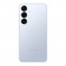 Мобильный телефон Samsung Galaxy S25 12/256Gb Icyblue (SM-S931BLBGEUC)