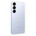 Мобильный телефон Samsung Galaxy S25 12/256Gb Icyblue (SM-S931BLBGEUC)
