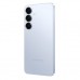 Мобильный телефон Samsung Galaxy S25 12/256Gb Icyblue (SM-S931BLBGEUC)