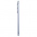 Мобильный телефон Samsung Galaxy S25 12/256Gb Icyblue (SM-S931BLBGEUC)