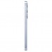 Мобильный телефон Samsung Galaxy S25 12/256Gb Icyblue (SM-S931BLBGEUC)