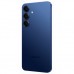 Мобільний телефон Samsung Galaxy S25 12/512Gb Navy (SM-S931BDBHEUC)
