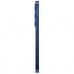 Мобільний телефон Samsung Galaxy S25 12/512Gb Navy (SM-S931BDBHEUC)