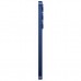 Мобільний телефон Samsung Galaxy S25 12/512Gb Navy (SM-S931BDBHEUC)