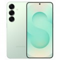 Мобильный телефон Samsung Galaxy S25 12/512Gb Mint (SM-S931BLGHEUC)