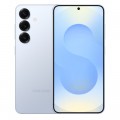 Мобильный телефон Samsung Galaxy S25 12/512Gb Icyblue (SM-S931BLBHEUC)