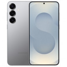 Мобильный телефон Samsung Galaxy S25+ 12/256Gb Silver Shadow (SM-S936BZSDEUC)