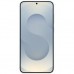 Мобильный телефон Samsung Galaxy S25+ 12/256Gb Silver Shadow (SM-S936BZSDEUC)
