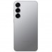 Мобильный телефон Samsung Galaxy S25+ 12/256Gb Silver Shadow (SM-S936BZSDEUC)