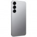 Мобильный телефон Samsung Galaxy S25+ 12/256Gb Silver Shadow (SM-S936BZSDEUC)