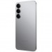 Мобильный телефон Samsung Galaxy S25+ 12/256Gb Silver Shadow (SM-S936BZSDEUC)