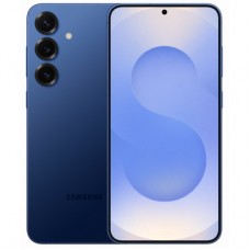 Мобильный телефон Samsung Galaxy S25+ 12/256Gb Navy (SM-S936BDBDEUC)