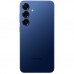 Мобильный телефон Samsung Galaxy S25+ 12/256Gb Navy (SM-S936BDBDEUC)