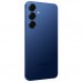 Мобильный телефон Samsung Galaxy S25+ 12/256Gb Navy (SM-S936BDBDEUC)
