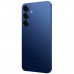 Мобильный телефон Samsung Galaxy S25+ 12/256Gb Navy (SM-S936BDBDEUC)