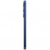 Мобильный телефон Samsung Galaxy S25+ 12/256Gb Navy (SM-S936BDBDEUC)