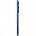 Мобильный телефон Samsung Galaxy S25+ 12/256Gb Navy (SM-S936BDBDEUC)