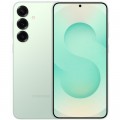 Мобильный телефон Samsung Galaxy S25+ 12/256Gb Mint (SM-S936BLGDEUC)