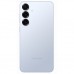 Мобильный телефон Samsung Galaxy S25+ 12/256Gb Icyblue (SM-S936BLBDEUC)