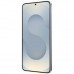 Мобильный телефон Samsung Galaxy S25+ 12/512Gb Silver Shadow (SM-S936BZSGEUC)
