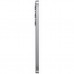 Мобильный телефон Samsung Galaxy S25+ 12/512Gb Silver Shadow (SM-S936BZSGEUC)