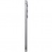 Мобильный телефон Samsung Galaxy S25+ 12/512Gb Silver Shadow (SM-S936BZSGEUC)