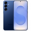 Мобильный телефон Samsung Galaxy S25+ 12/512Gb Navy (SM-S936BDBGEUC)